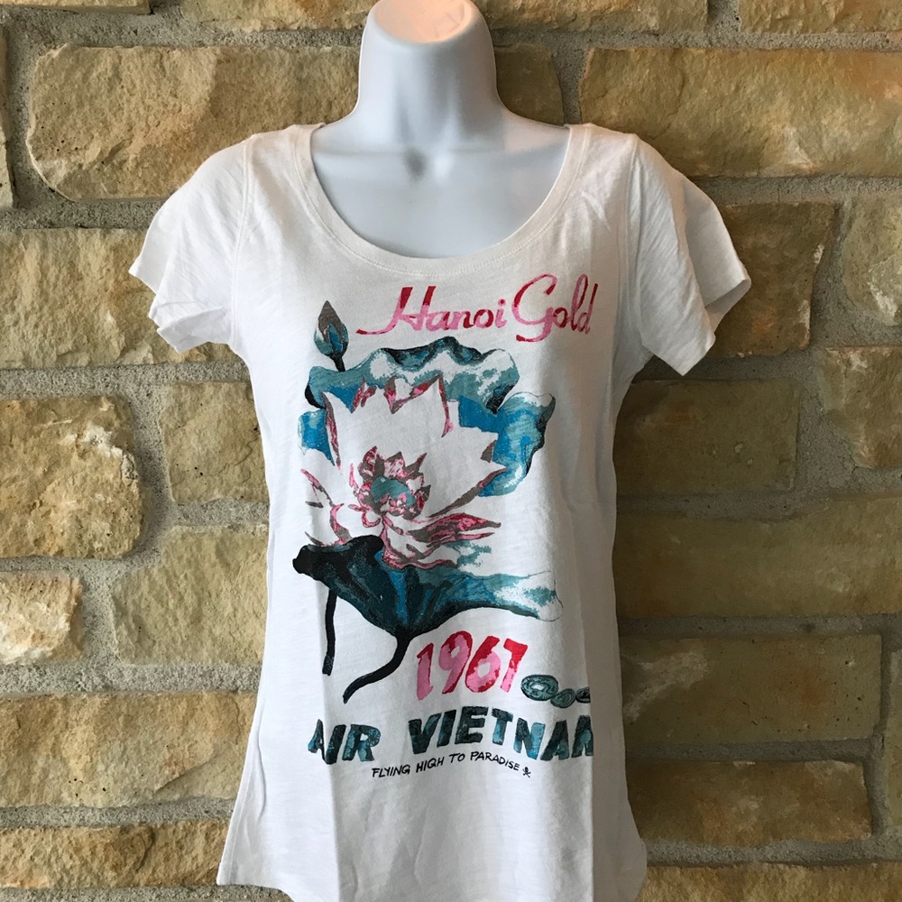 Lucky Brand Shirt